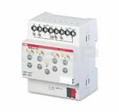 ABB ES/S4.1.2.1 ABB ES/S4.1.2.1
