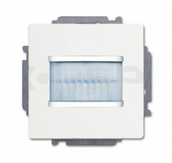ABB MD-F-1.0.1-884 ABB MD-F-1.0.1-884