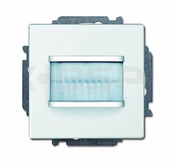 ABB MD-F-1.0.1-84 ABB MD-F-1.0.1-84