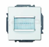 ABB MD-F-1.0.1-84 ABB MD-F-1.0.1-84
