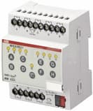 ABB BE/S8.230.2.1 ABB BE/S8.230.2.1