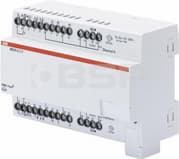 ABB HCC/S2.1.1.1 ABB HCC/S2.1.1.1
