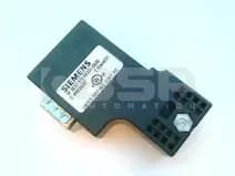 Siemens 6ES7972-0BA51-0XA0 Siemens 6ES7972-0BA51-0XA0