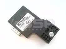 Siemens 6ES7972-0BA51-0XA0 Siemens 6ES7972-0BA51-0XA0