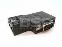 Siemens 6ES7972-0BA51-0XA0 Siemens 6ES7972-0BA51-0XA0