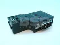 Siemens 6ES7972-0BA51-0XA0 Siemens 6ES7972-0BA51-0XA0