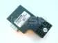 6ES7972-0BA51-0XA0