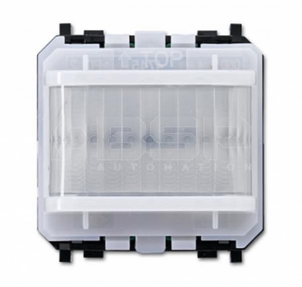ABB MSA-F-1.1.PB.1 ABB MSA-F-1.1.PB.1