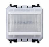 ABB MSA-F-1.1.PB.1 ABB MSA-F-1.1.PB.1