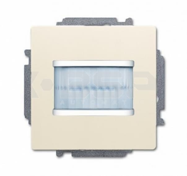 ABB MD-F-1.0.1-82 ABB MD-F-1.0.1-82