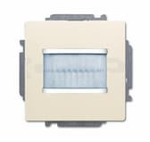 ABB MD-F-1.0.1-82 ABB MD-F-1.0.1-82