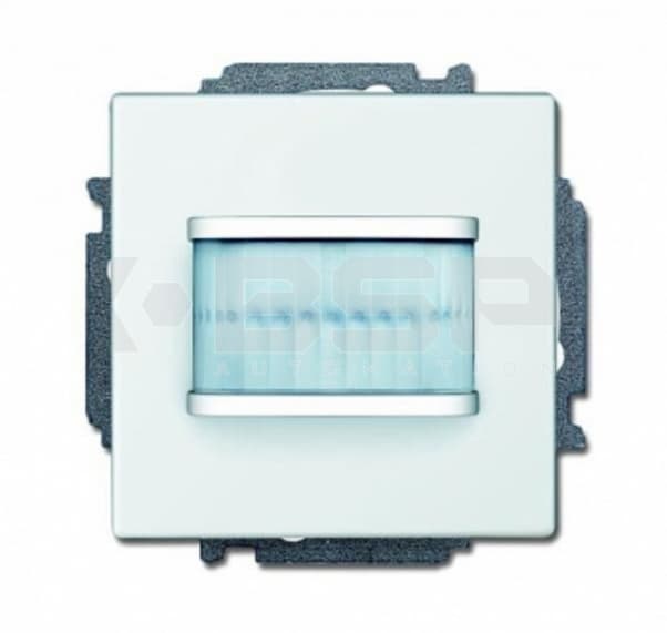 ABB MSA-F-1.1.1-84 ABB MSA-F-1.1.1-84