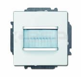 ABB MSA-F-1.1.1-84 ABB MSA-F-1.1.1-84
