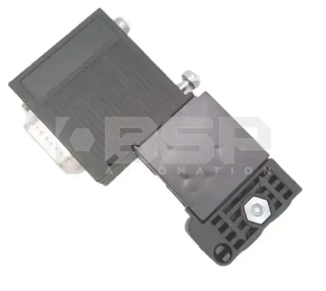 Siemens 6ES7972-0BA50-0XA0 Siemens 6ES7972-0BA50-0XA0