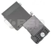 Siemens 6ES7972-0BA50-0XA0 Siemens 6ES7972-0BA50-0XA0