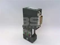 Siemens 6ES7972-0BA50-0XA0 Siemens 6ES7972-0BA50-0XA0