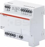 ABB FCC/S1.1.1.1 ABB FCC/S1.1.1.1
