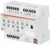 ABB FCA/S1.1.2.2 ABB FCA/S1.1.2.2