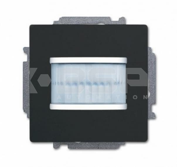 ABB MD-F-1.0.1-885 ABB MD-F-1.0.1-885