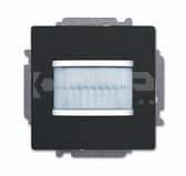 ABB MD-F-1.0.1-885 ABB MD-F-1.0.1-885