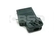 Siemens 6ES7972-0BA41-0XA0 Siemens 6ES7972-0BA41-0XA0