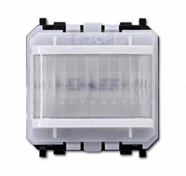 ABB MD-F-1.0.PB.1 ABB MD-F-1.0.PB.1