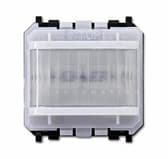 ABB MD-F-1.0.PB.1 ABB MD-F-1.0.PB.1