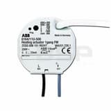 ABB 6164/11 ABB 6164/11