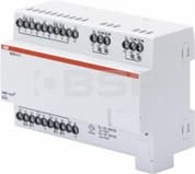 ABB VC/S4.1.1 ABB VC/S4.1.1