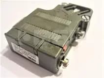 Siemens 6ES7972-0BA40-0XA0 Siemens 6ES7972-0BA40-0XA0