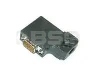 Siemens 6ES7972-0BA40-0XA0 Siemens 6ES7972-0BA40-0XA0