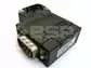 6ES7972-0BA40-0XA0