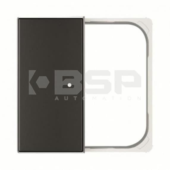 ABB SR-2-85NS ABB SR-2-85NS