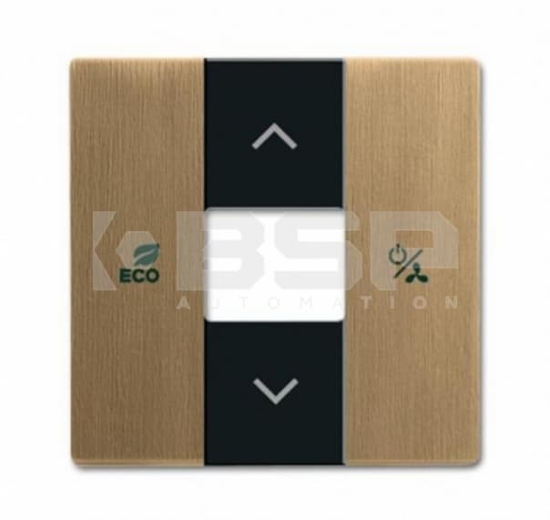 ABB CP-RTC-840 ABB CP-RTC-840