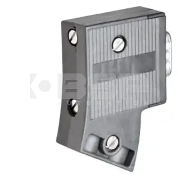 Siemens 6ES7972-0BA30-0XA0 Siemens 6ES7972-0BA30-0XA0