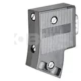 Siemens 6ES7972-0BA30-0XA0 Siemens 6ES7972-0BA30-0XA0