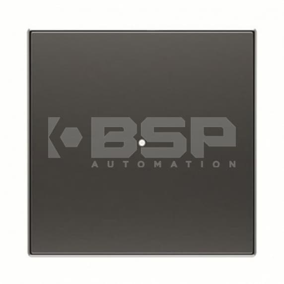 ABB SR-1-85NS ABB SR-1-85NS