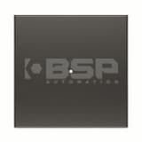 ABB SR-1-85NS ABB SR-1-85NS