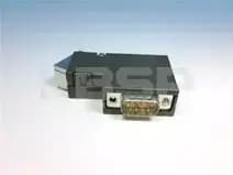 Siemens 6ES7972-0BA20-0XA0 Siemens 6ES7972-0BA20-0XA0