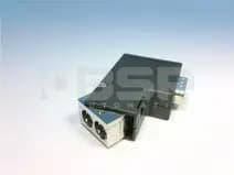 Siemens 6ES7972-0BA20-0XA0 Siemens 6ES7972-0BA20-0XA0