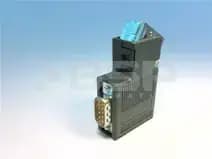 Siemens 6ES7972-0BA20-0XA0 Siemens 6ES7972-0BA20-0XA0