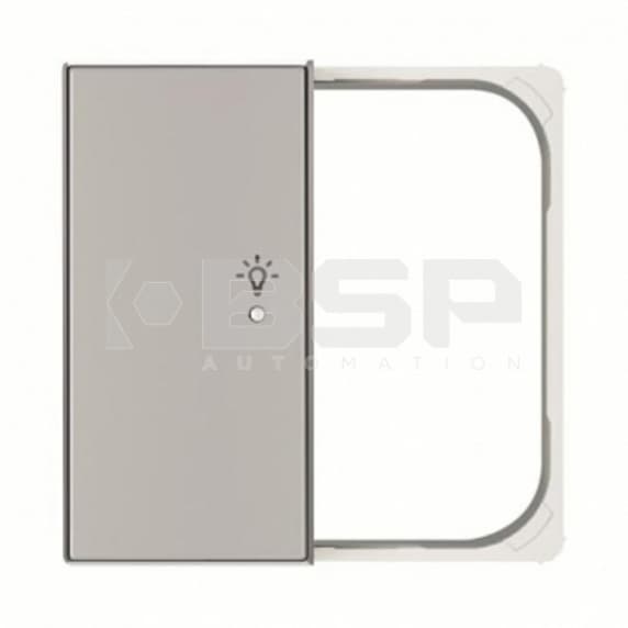 ABB SRL-2-L-85PL ABB SRL-2-L-85PL
