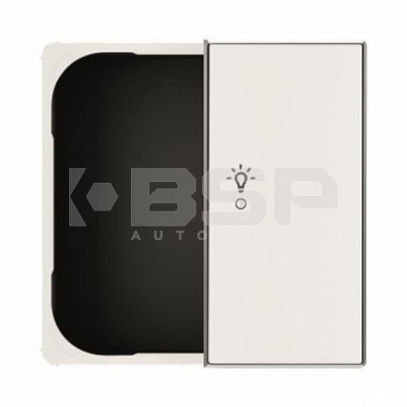 ABB SRL-2-R-85BL ABB SRL-2-R-85BL