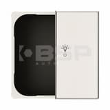 ABB SRL-2-R-85BL ABB SRL-2-R-85BL