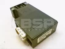 Siemens 6ES7972-0BA11-0XA0 Siemens 6ES7972-0BA11-0XA0