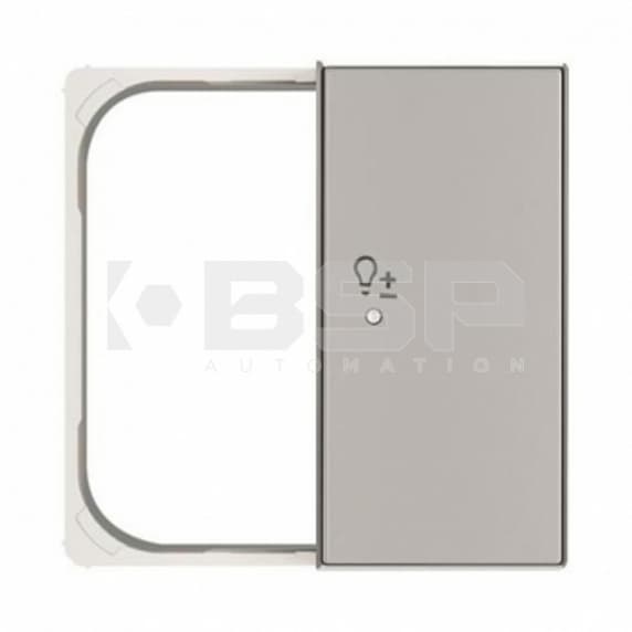 ABB SRD-2-R-85PL ABB SRD-2-R-85PL