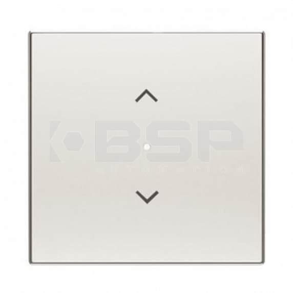 ABB SRB-1-85BL ABB SRB-1-85BL