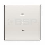 ABB SRB-1-85BL ABB SRB-1-85BL