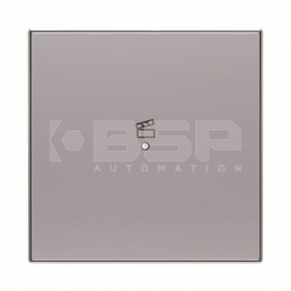 ABB SRS-1-85PL ABB SRS-1-85PL