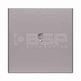 ABB SRS-1-85PL ABB SRS-1-85PL